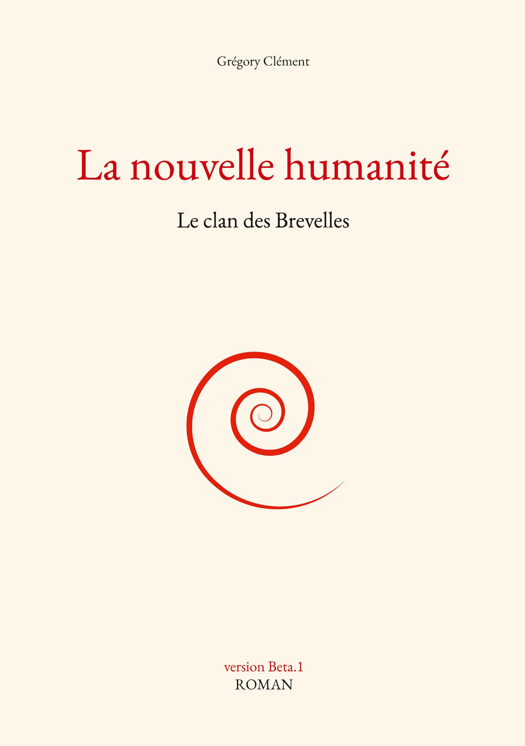 Newsletters éco-responsables